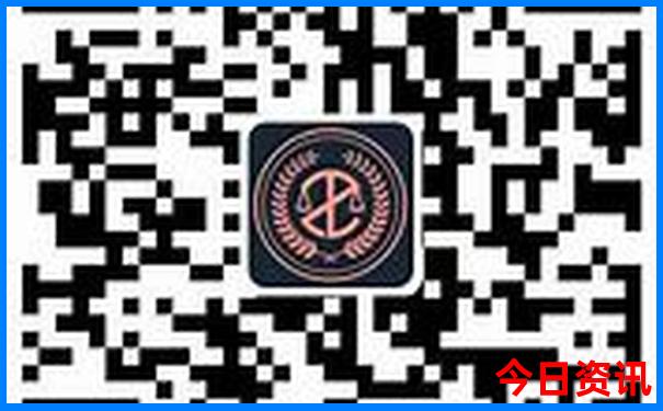 红梅公园的十大景点