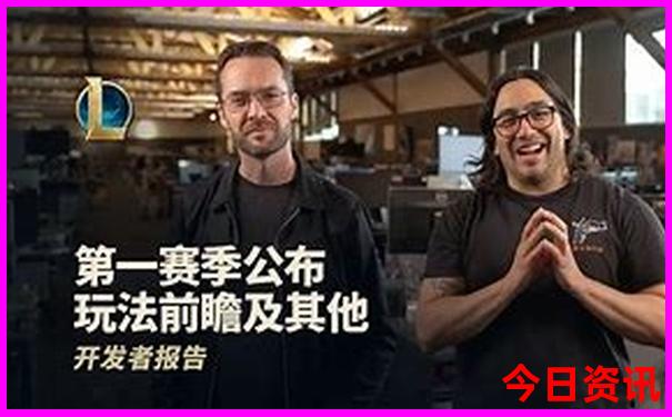 周末带小孩去哪儿玩比较好