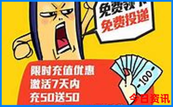 安徽省旅游地图景点地图