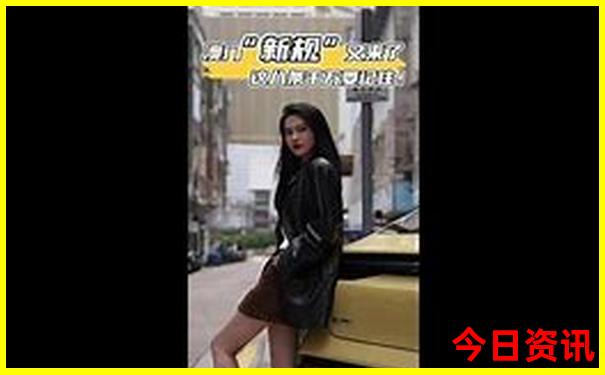 哪里的草原旅游最好