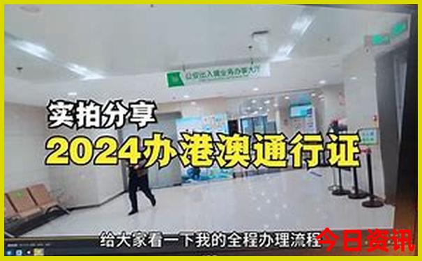 新疆最美景点排行榜前十名