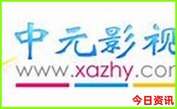 夏天避暑最好的城市