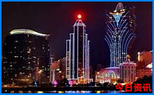 7月份去北京旅游攻略