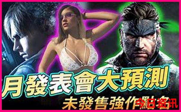 潮州景点有哪些好玩的地方