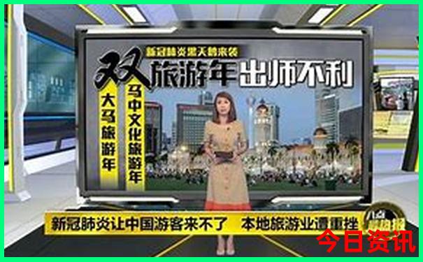 安康景点有哪些好玩的地方