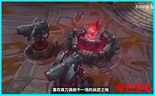 福建海边景点排行榜前十名